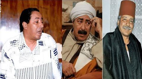 ذكرى ميلاد صلاح السعدني.. محطات لا تعرفها فى حياة "عمدة الدراما"
