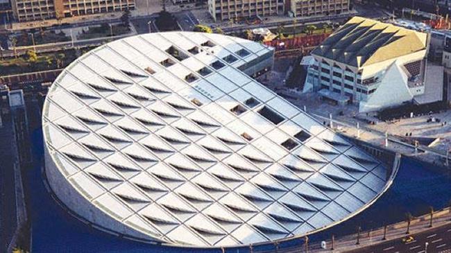 "عمارة المسجد النبوي عبر العصور".. ندوة بمكتبة الإسكندرية الثلاثاء المقبل