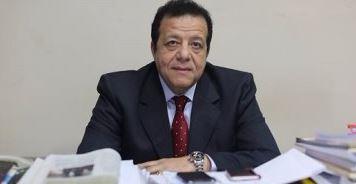 "مسافرون للسياحة": عضوية مصر بـ "البريكس" يسهم في مضاعفة أعداد السياح الوافدين 
