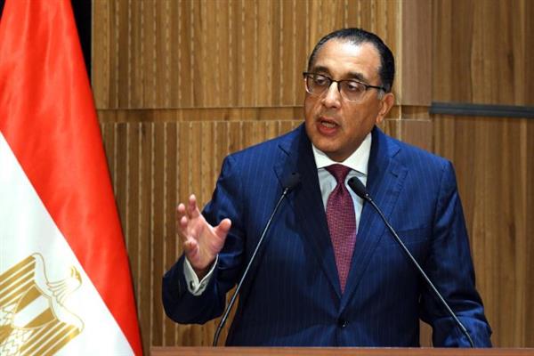 مدبولي: سنستمر فى تطوير المنظومة التعليمية خلال الفترة المقبلة