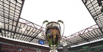 مدريد وبرشلونة تتقدمان بطلب لاستضافة نهائيي دوري أبطال أوروبا 2027
