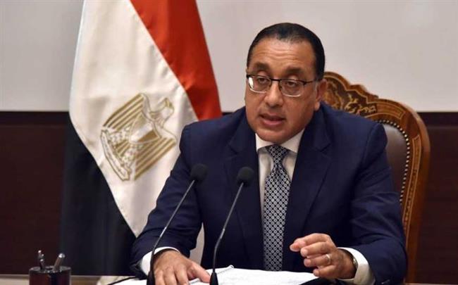 مدبولي: الرئيس السيسي وجه رسائل مهمة خلال قمة "بريكس" حول الأزمة العالمية 