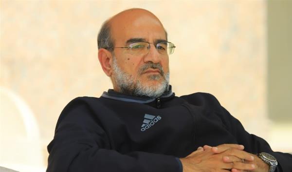 عامر حسين: ندرس تغيير شكل كأس مصر في الموسم الجديد 2024-2025