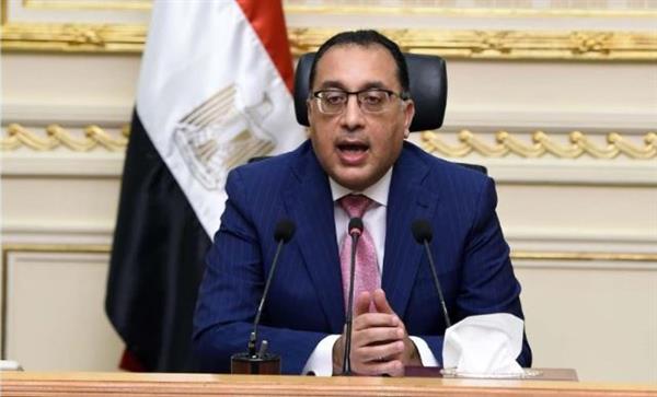 مدبولي: وزارة الإسكان أعلنت طرح 80 ألف وحدة جديدة