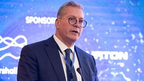وزير البترول: زيادة إنتاج الغاز في 2025
