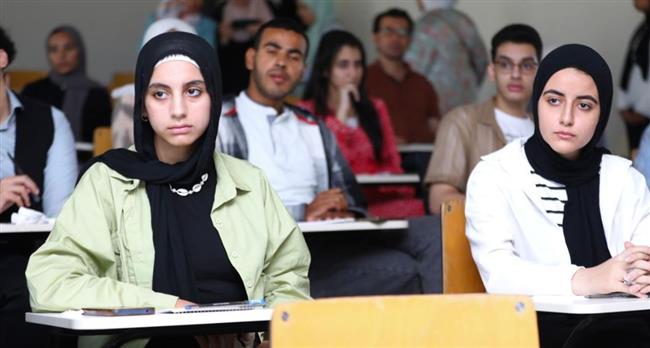 القومي للمرأة ينظم ندوة بعنوان "المرأة في العلوم والتكنولوجيا وريادة الأعمال" 