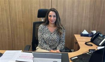 عضو بالتنسيقية: كلمة السيسي بقمة "البريكس" شملت جوانب اقتصادية وسياسية هامة