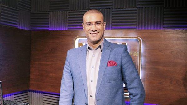 «القمة الساعية نحو عالم تتعدد أقطابه».. مقدمة كمال ماضي عن تجمع «بريكس»