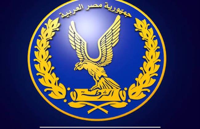مقطع فيديو يكشف هوية سارق قرط طفلة الشرقية 