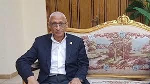 حركة تغييرات واسعة بين رؤساء المدن بشمال سيناء 