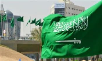 الإحصاء السعودي: نمو الصادرات غير النفطية بنسبة 7.5% في أغسطس 
