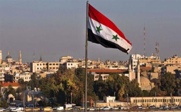 الأمم المتحدة تحذر من تداعيات الصراع الإقليمي على سوريا
