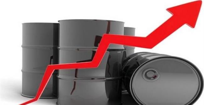 ارتفاع سعر برميل النفط الكويتي إلى 19ر75 دولار