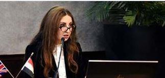"العامة للاستثمار": التحول الرقمي أحد الأولويات الرئيسية للهيئة لتحقيق التنمية المستدامة