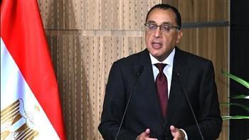 مدبولي: ندعم كل الخطوات الرامية لإبراز المقومات والخصائص الطبيعية الفريدة في مصر