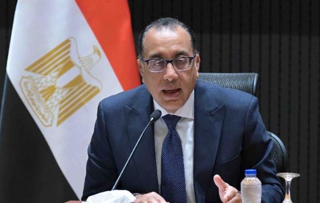 رئيس الوزراء يتابع الاستعدادات للمشاركة في COP 29 