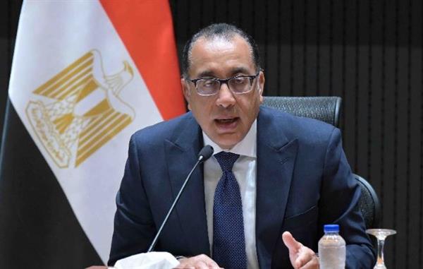 رئيس الوزراء يتابع الاستعدادات للمشاركة في COP 29