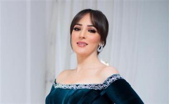 تكريم سناء يوسف بالمهرجان الدولى للتعليم والثقافة.. الاثنين المقبل