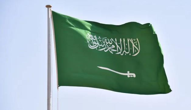 السعودية تؤكد التزامها الكامل بدعم جميع الجهود الرامية إلى وقف إطلاق النار في لبنان