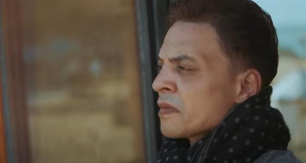 طارق الشيخ يطرح أحدث أغانيه بعنوان "عرفت أنا مين"