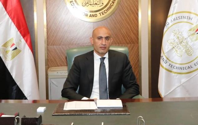 بالأسماء .. ننشر حركة التغييرات في مديريات التربية والتعليم بالمحافظات
