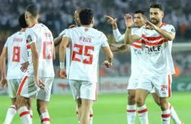 رسالة تامر عبد الحميد للاعبي الزمالك عقب خسارة السوبر