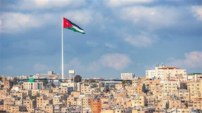 الهند.. مليون شخص يهرعون إلى الملاجئ مع اقتراب إعصار دانا