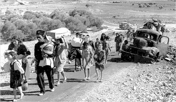 الأردن: الاحتلال يواصل جرائم التطهير العرقي ضد الفلسطينيين