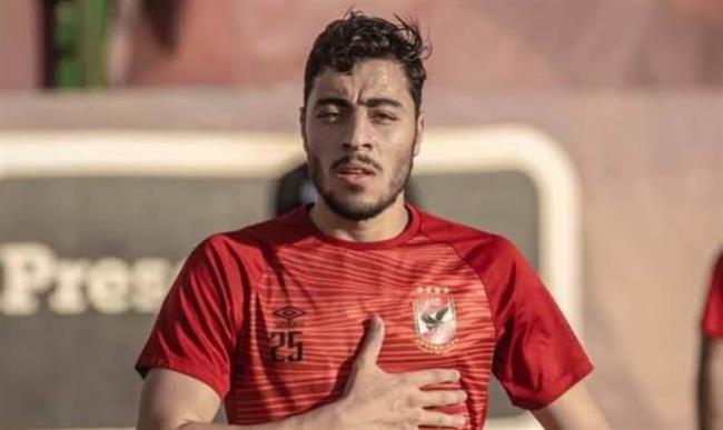 أكرم توفيق: الأهلي يستحق لقب السوبر المصري.. وهدفنا دائما إسعاد الجماهير