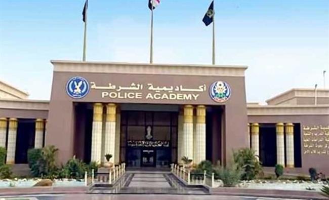 أكاديمية الشرطة تنظم ورشة تدريبية عن الدور الحكومي في مواجهة مخططات إسقاط الدول