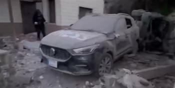 باحثة سياسية: استهداف الاحتلال لـ الصحفيين في لبنان جريمة مروعة 
