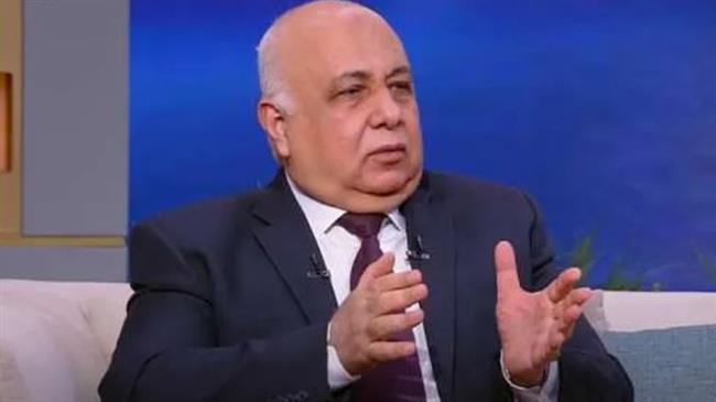 مستشار الأكاديمية العسكرية: إسرائيل عرضت على مصر اتفاقية سلام بعد النكسة وتم رفضها 