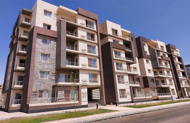 غدًا.. التقدم للحجز بأكبر طرح للوحدات السكنية الجاهزة للتسليم الفوري في 15 مدينة