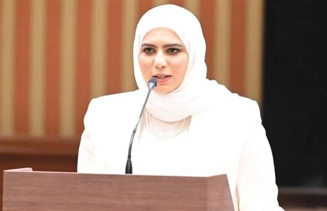 الكويت: نحرص على المشاركة في اجتماعات صندوق النقد والبنك الدوليين
