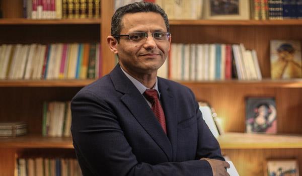  نقيب الصحفيين: جرائم الاحتلال تشكلت أمام تواطؤ دولي مستمر