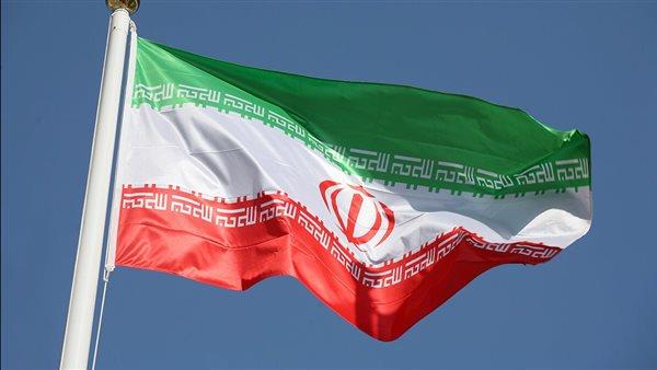 إيران: إسرائيل هاجمت مواقع عسكرية في 3 محافظات خلفت أضرارا محدودة 