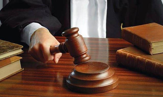 تأجيل محاكمة 35 متهما بقضية "خلية الاتجار بالعملة" لـ26 نوفمبر المقبل
