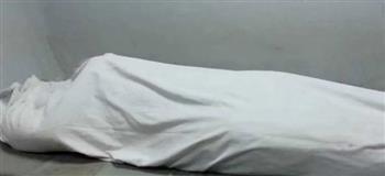 مصرع شاب متأثرا بإصابته فى حادث تصادم دراجة نارية بقنا