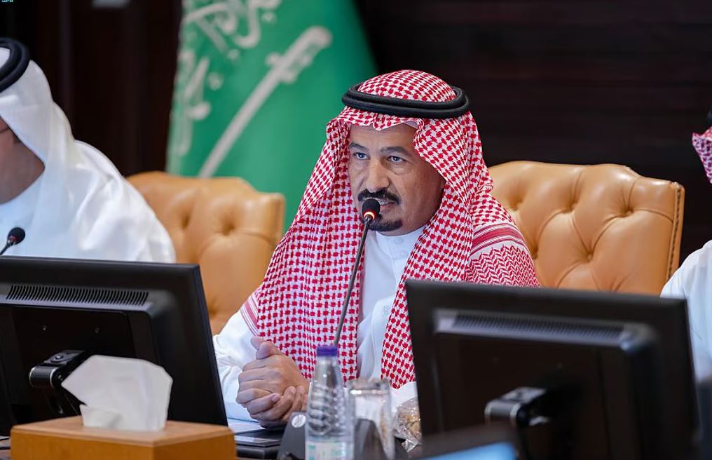 "الغرف السعودية": الإمارات أكبر شريك تجاري للمملكة بين دول الخليج