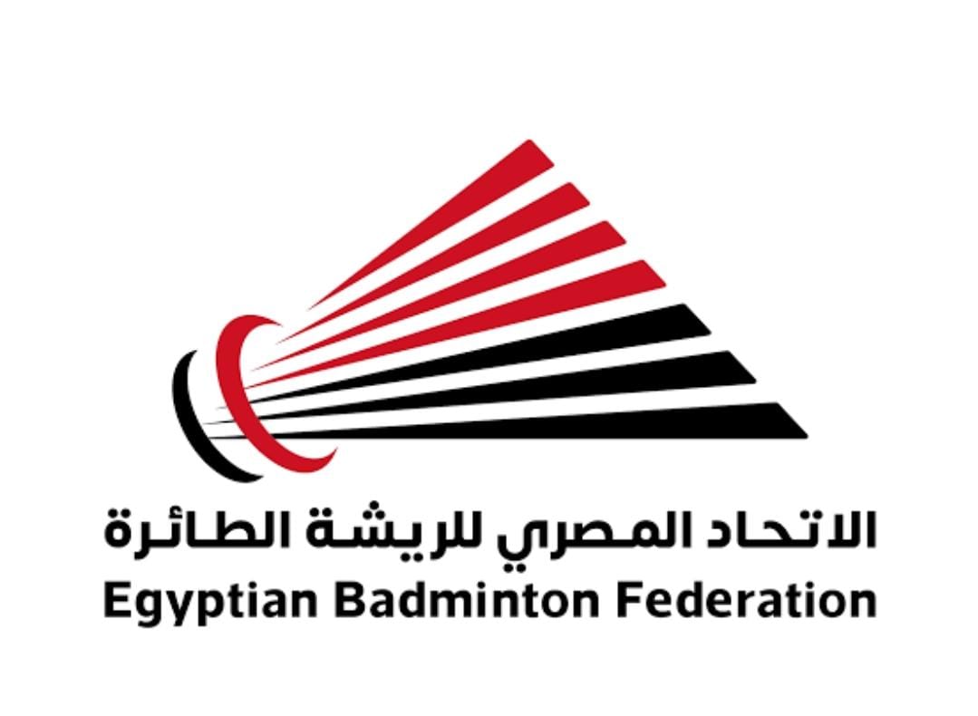 بعد غلق باب الترشح.. 14 مرشح يخوضون سباق الانتخابات في اتحاد الريشة الطائرة