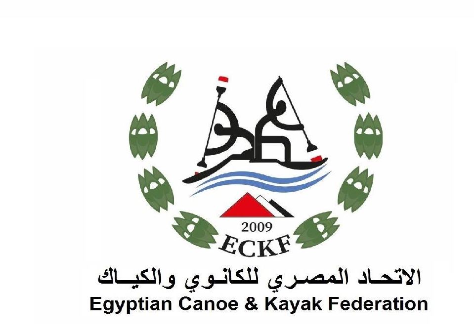 تعرف على المرشحين لمجلس إدارة الاتحاد المصري للكانوي والكياك