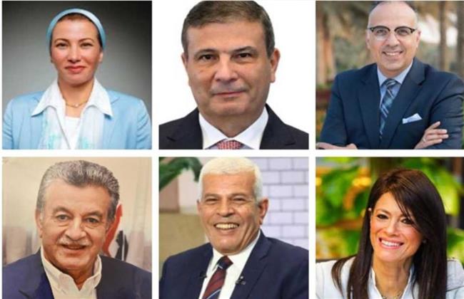  القاهرة تستضيف الملتقى الدولي للزراعة الذكية والخضراء