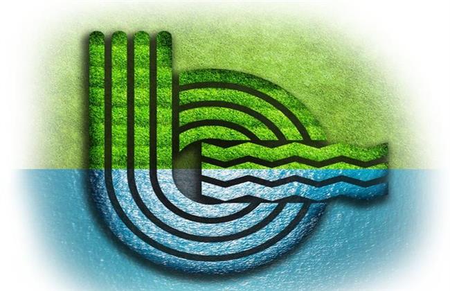 بنك قناة السويس يعزز التزامه بالاستدامة والتمويل المستدام