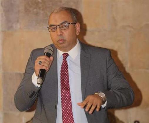 "بدر": ضوابط جديدة للاجئون لتخفيف العبء وبما يحمي الأمن القومي