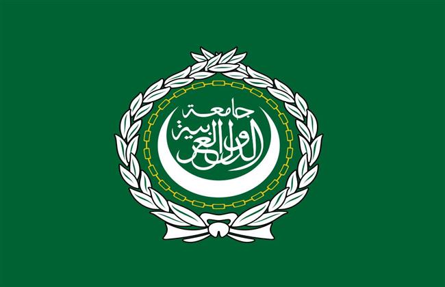 "الجامعة العربية": المجتمع الدولي يقف عاجزًا أمام الاعتداءات الإسرائيلية