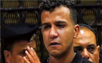 خلال ساعات.. استئناف عصام صاصا على حكم حبسه 6 أشهر