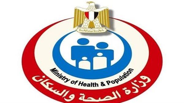 "الصحة" توجه نصائح مهمة حول إجراءات التطعيمات الإجبارية