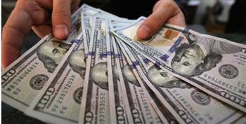 الكويت: الدولار الأمريكي يستقر عند 306ر0 دينار واليورو عند 330ر0