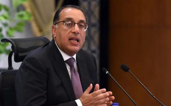 رئيس الوزراء يتابع مستجدات تنفيذ المرحلة الأولى من مشروع تنمية مدينة رأس الحكمة
