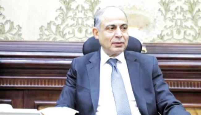محافظ المنيا يدعو المستثمرين إلى شراكة جادة في مشروعات المحافظة